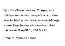 gratis fickgeschichten worauf männer bei frauen wirklich stehen gratis fickgeschichten worauf männer bei frauen wirklich stehen